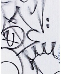 BECHANEL LOSANGELS | パーカー