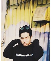 Supreme  | ニットキャップ/ビーニー