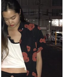 Saturdays NYC | シャツ/ブラウス