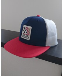 STANDARD CALIFORNIA | キャップ