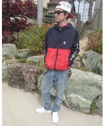 立ち📷 | その他