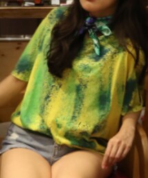 from a friend of mine | Tシャツ/カットソー