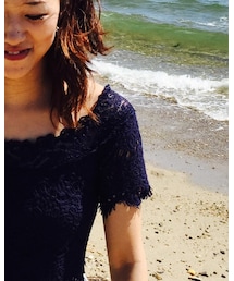 Who'sWho | Tシャツ/カットソー