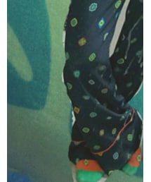 KENZO | ソックス/靴下