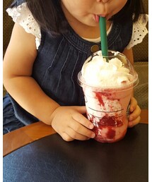 babyGAP | Tシャツ/カットソー