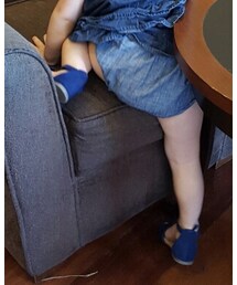 OLD NAVY | その他パンツ