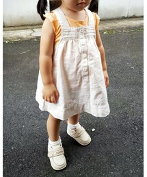 Familiar  | ワンピース