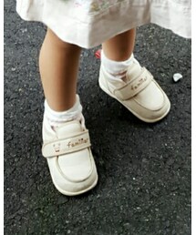 Familiar  | シューズ