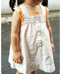 babyGAP | Tシャツ/カットソー