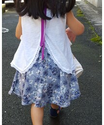 OLD NAVY | Tシャツ/カットソー