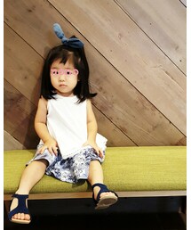 OLD NAVY | サンダル