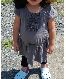 BeBe | ワンピース