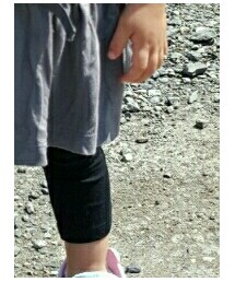 OLD NAVY | レギンス/スパッツ