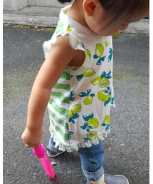 nino | Tシャツ/カットソー