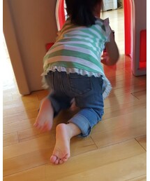 OLD NAVY | デニムパンツ