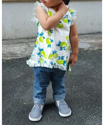 babyGAP | その他シューズ