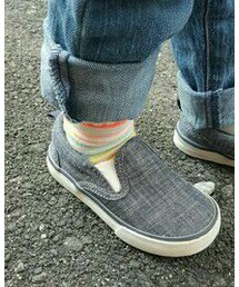 babyGAP | ソックス/靴下