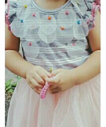 OLD NAVY | ワンピース