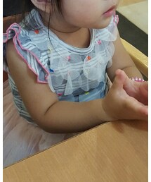 no brand | Tシャツ/カットソー