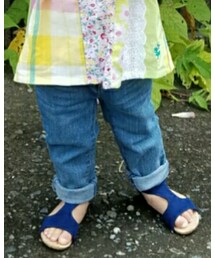 OLD NAVY | デニムパンツ