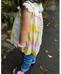 TENTOMUSHI | Tシャツ/カットソー