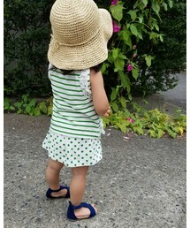 後ろ姿 | その他