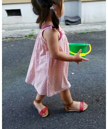 babyGAP | ワンピース