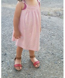 OLD NAVY | サンダル