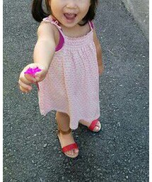 おしろい花🌼咲いてた❤ | その他