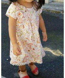 import | ワンピース