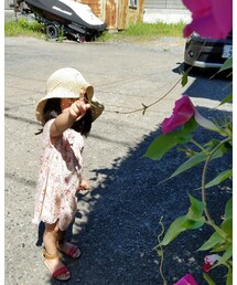 OLD NAVY | サンダル