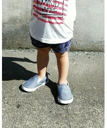 babyGAP | シューズ