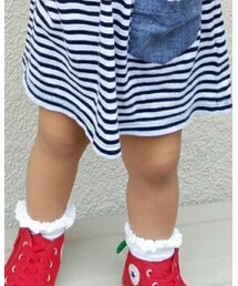 babyGAP | ソックス/靴下