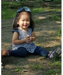 チュニックver. | その他