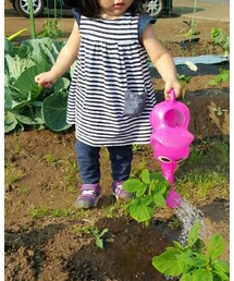 チュニックver. | その他