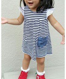 babyGAP | ワンピース