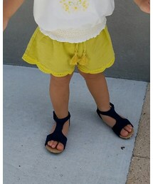 Louise Misha | その他パンツ