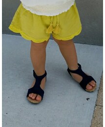 OLD NAVY | サンダル