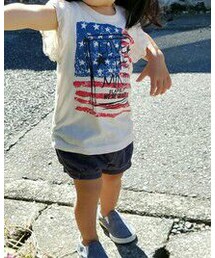 UNIQLO | その他パンツ