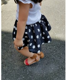 babyGAP | スカート