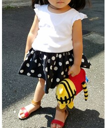 babyGAP | Tシャツ/カットソー