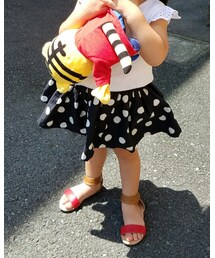 OLD NAVY | サンダル