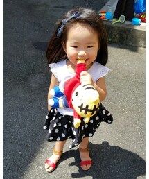 しまじろう大好き | その他