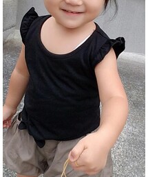 HusHusH | Tシャツ/カットソー