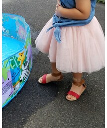 OLD NAVY | ワンピース