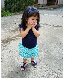 なぜに？ | その他