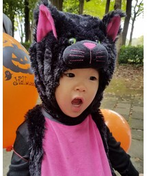 ハロウィン | その他