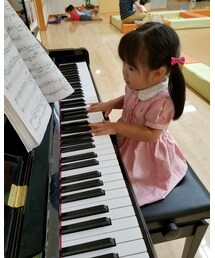 RALPH LAUREN | ワンピース