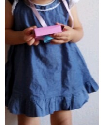 le cou cou | ワンピース