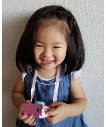 babyGAP | Tシャツ/カットソー